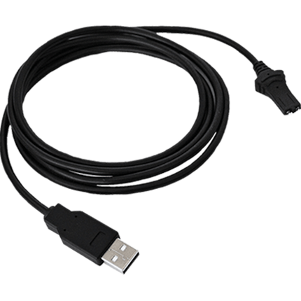 I-PILOT LINK CHARGING CABLE