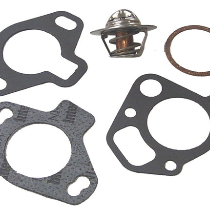 THERMOSTAT KIT (DISPLAY PACK)