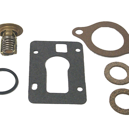 THERMOSTAT KIT (DISPLAY PACK)